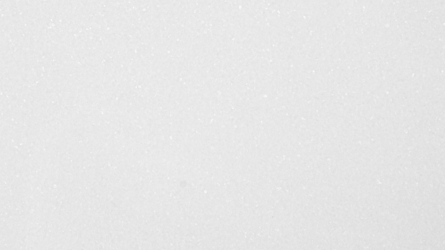 DT93107 - Thassos Slab Limited - 2CM - 122" x 69"