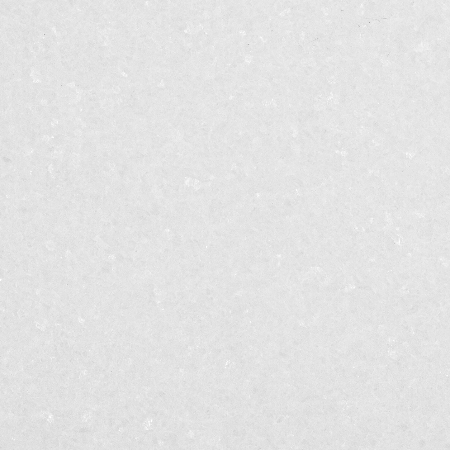 DT93107 - Thassos Slab Limited - 2CM - 122" x 69"
