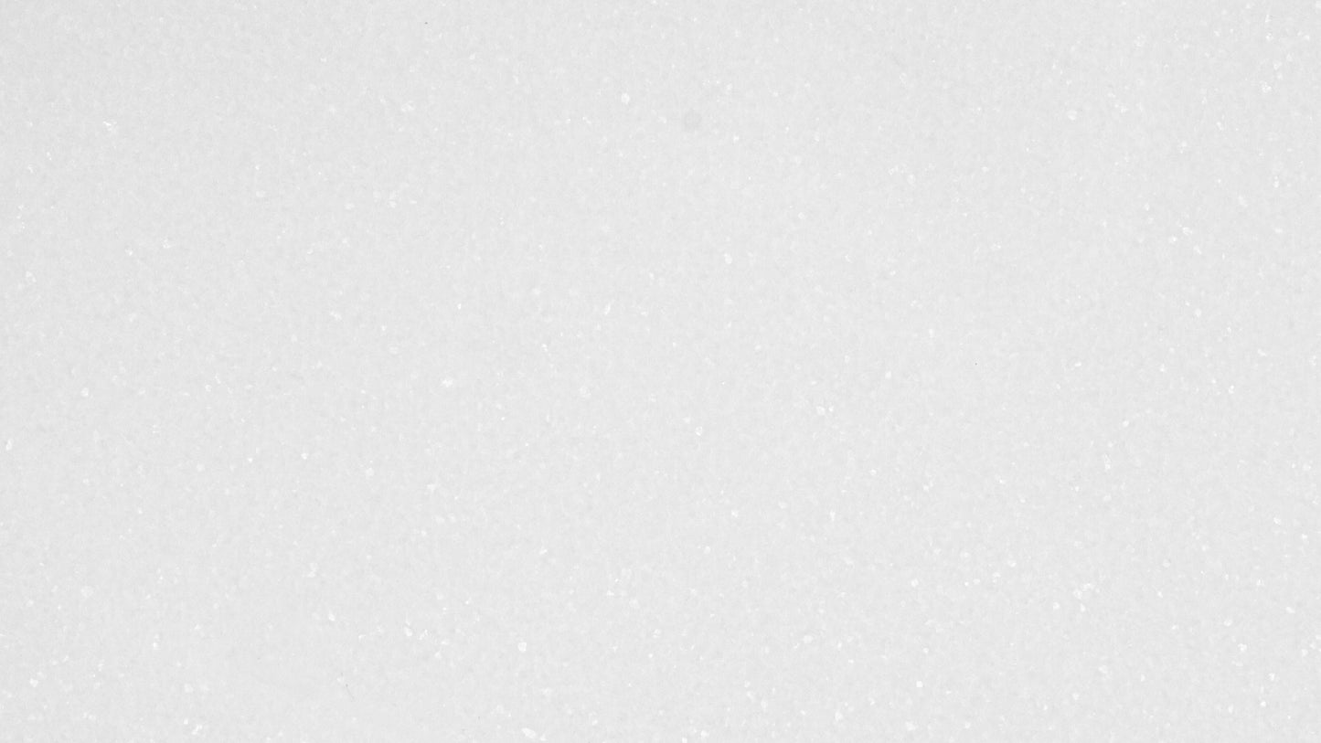 DT93109- Thassos Slab Select - 2CM - 122" x 68"