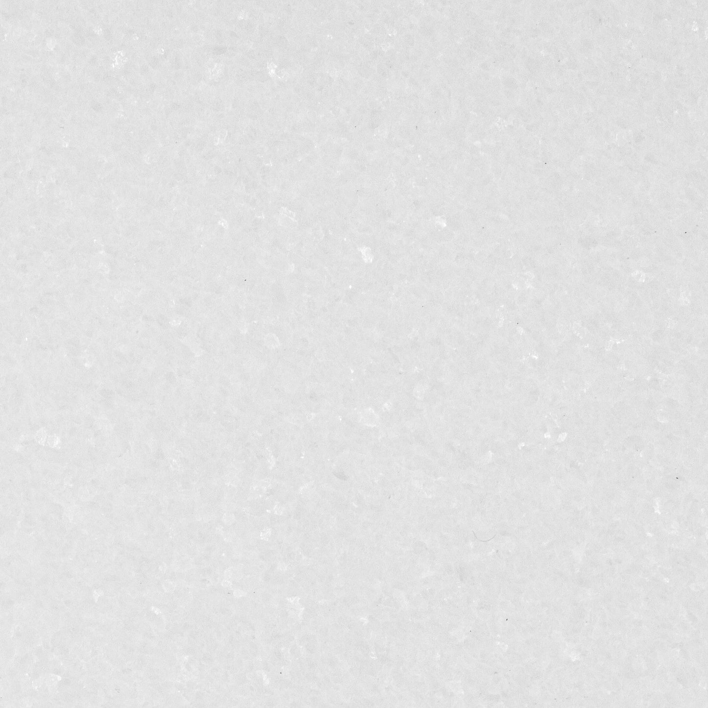 DT93109- Thassos Slab Select - 2CM - 122" x 68"