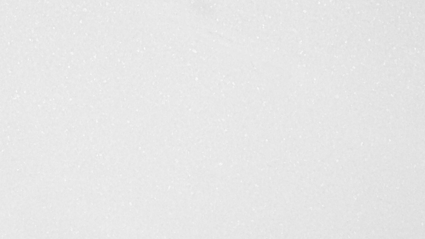 DT93112 - Thassos Slab Classic - 2CM - 110" x 64"