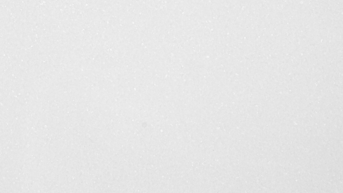 DT93114 - Thassos Slab Classic - 2CM - 90" x 45"