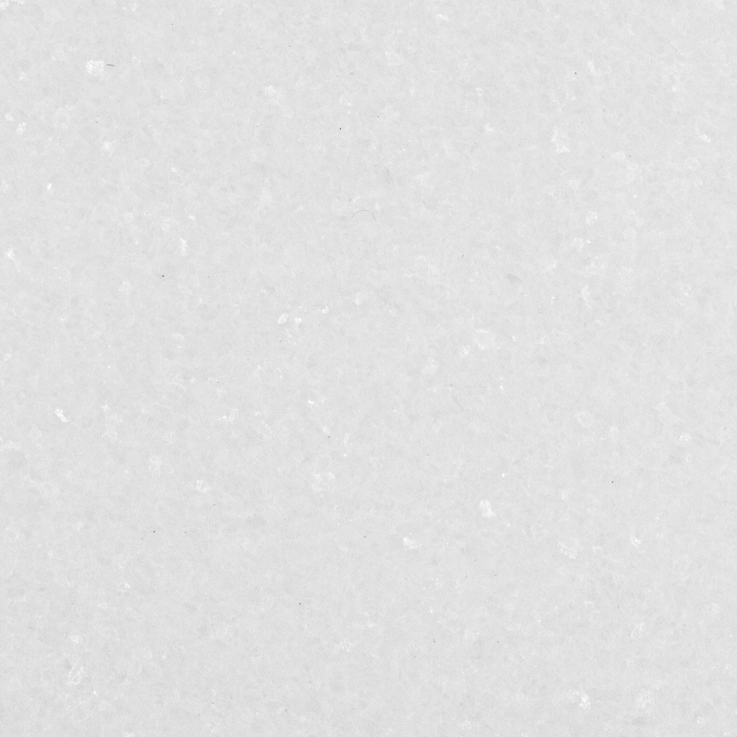 DT93114 - Thassos Slab Classic - 2CM - 90" x 45"