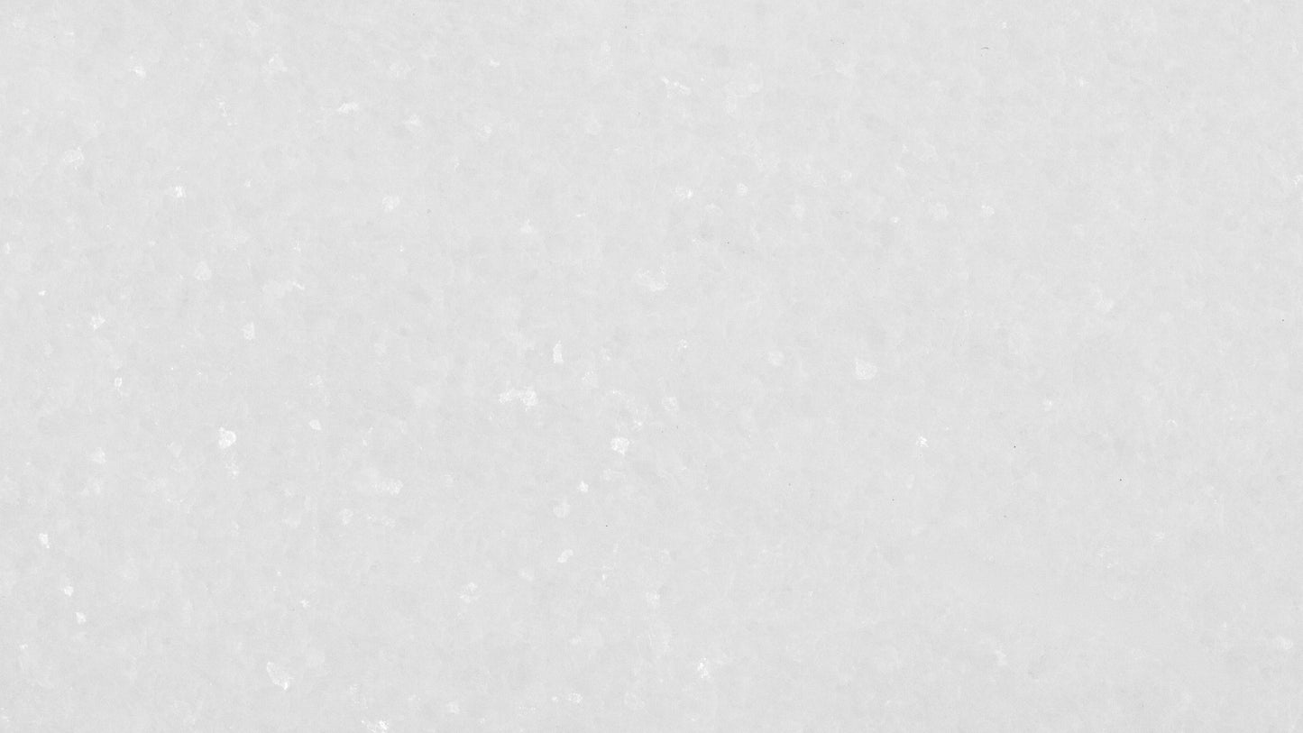 DT93115 - Thassos Slab Select - 2CM - 66" x 56"