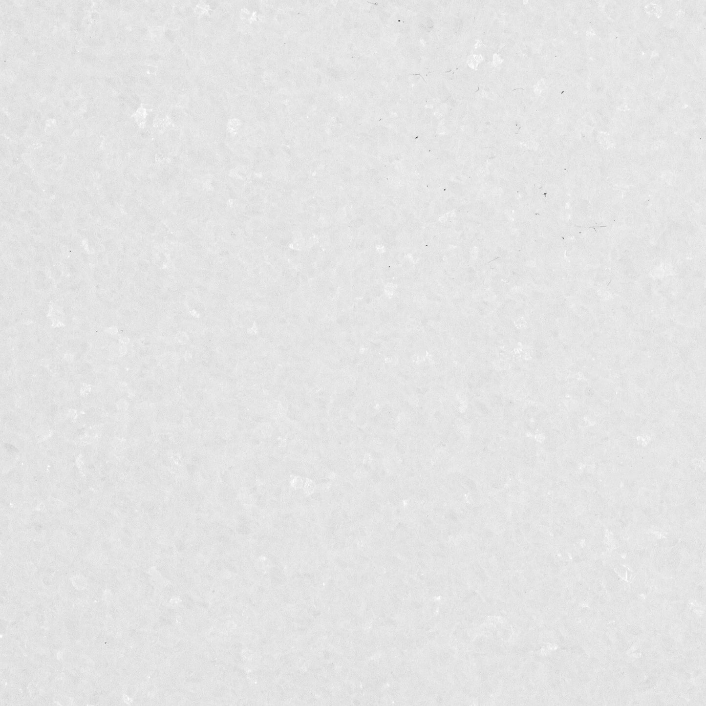 DT93115 - Thassos Slab Select - 2CM - 66" x 56"