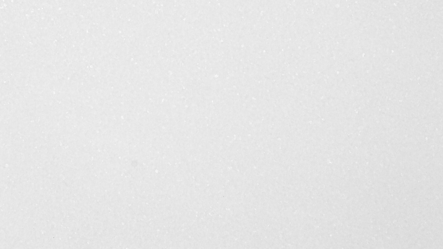 DT93119 - Thassos Slab Select - 2CM - 67" x 56"