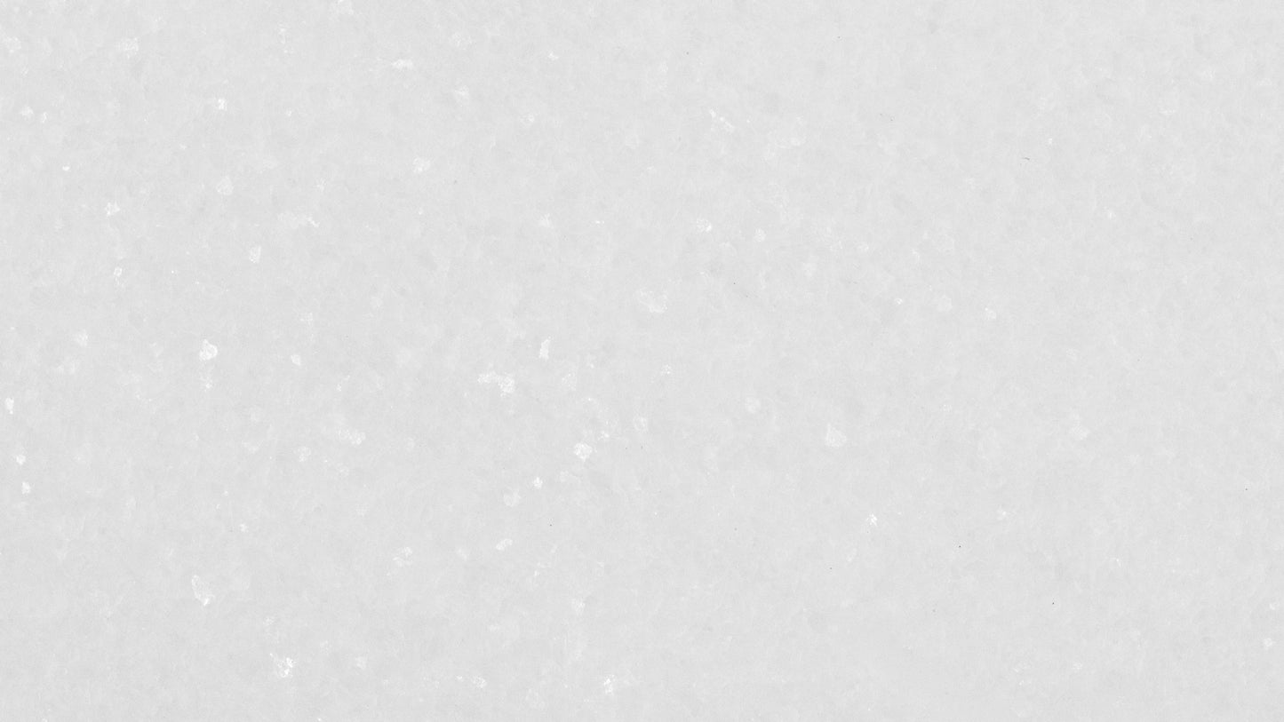 DT93120 - Thassos Slab Select - 2CM - 67" x 56"
