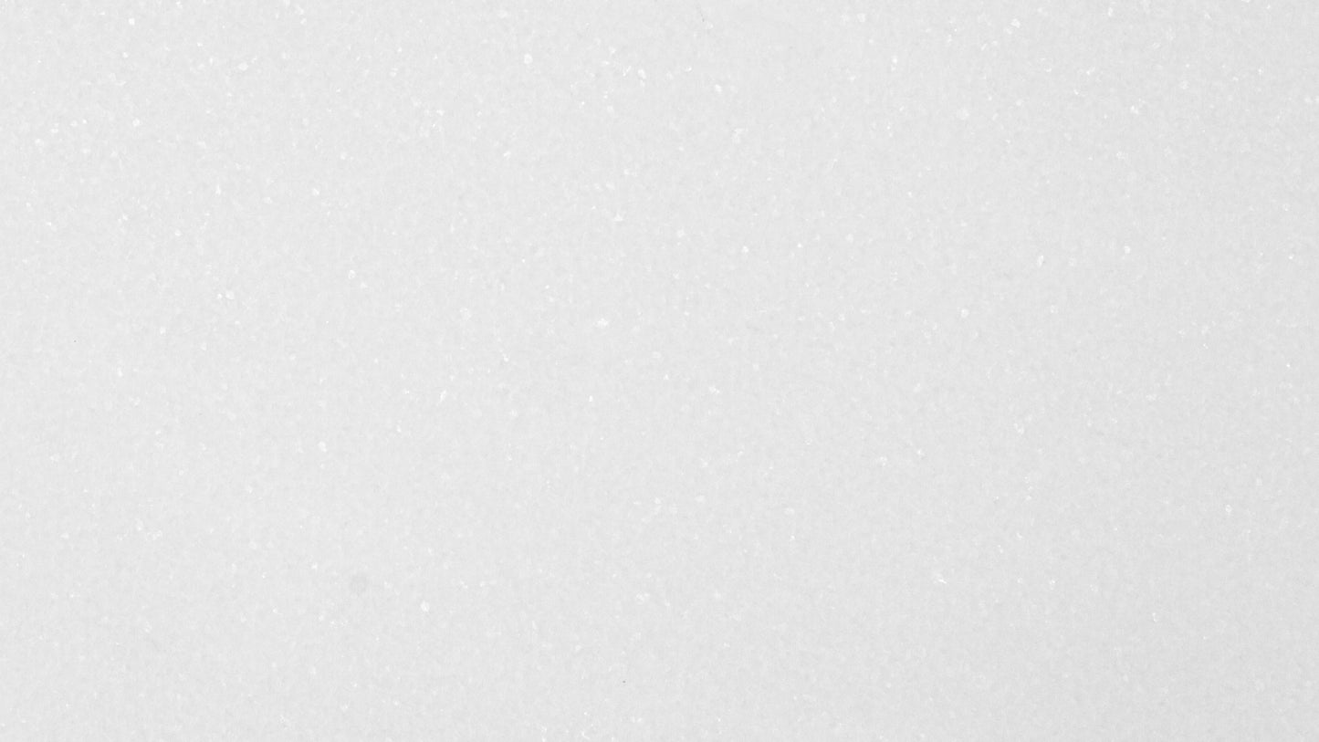 DT93123 - Thassos Slab Extra - 2CM - 65" x 53"