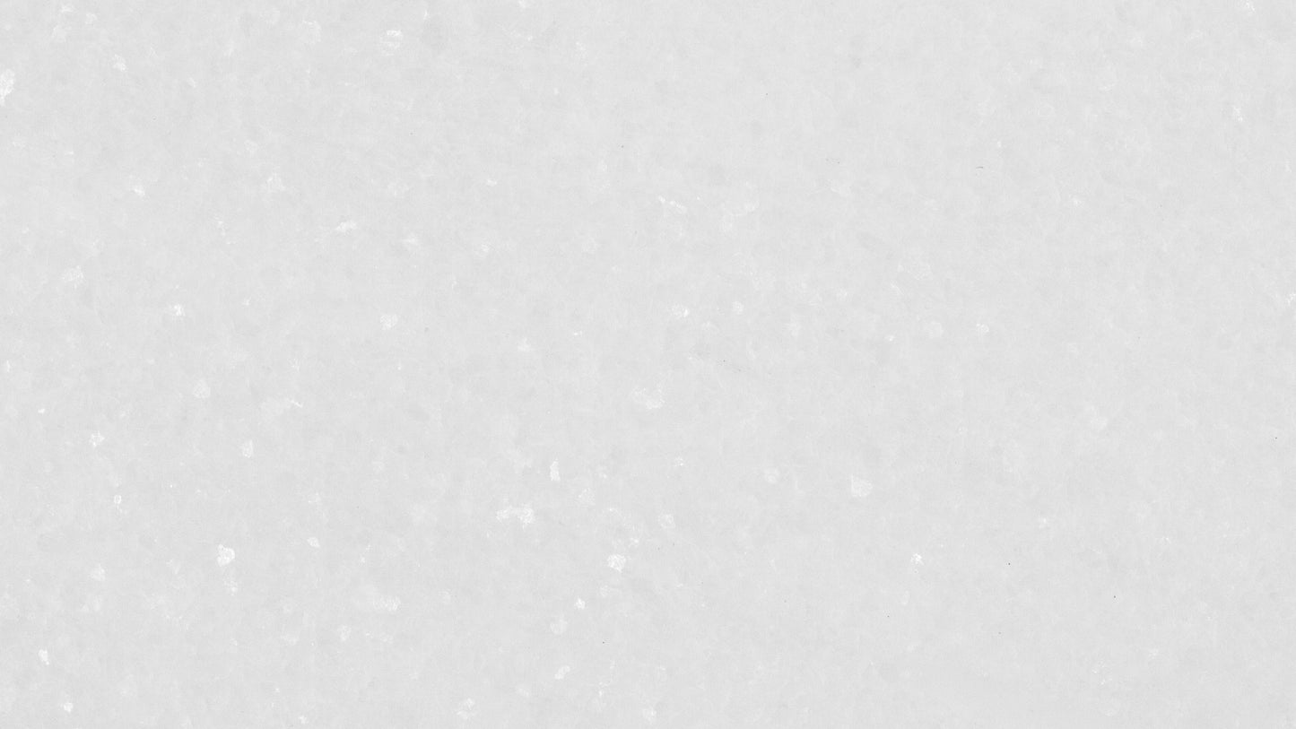 DT93127 - Thassos Slab Classic - 2CM - 110" x 54"