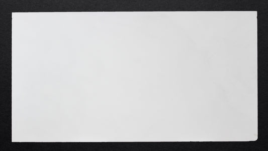 DT96783 - Thassos Slab Extra  - 3CM - 76" x 41"