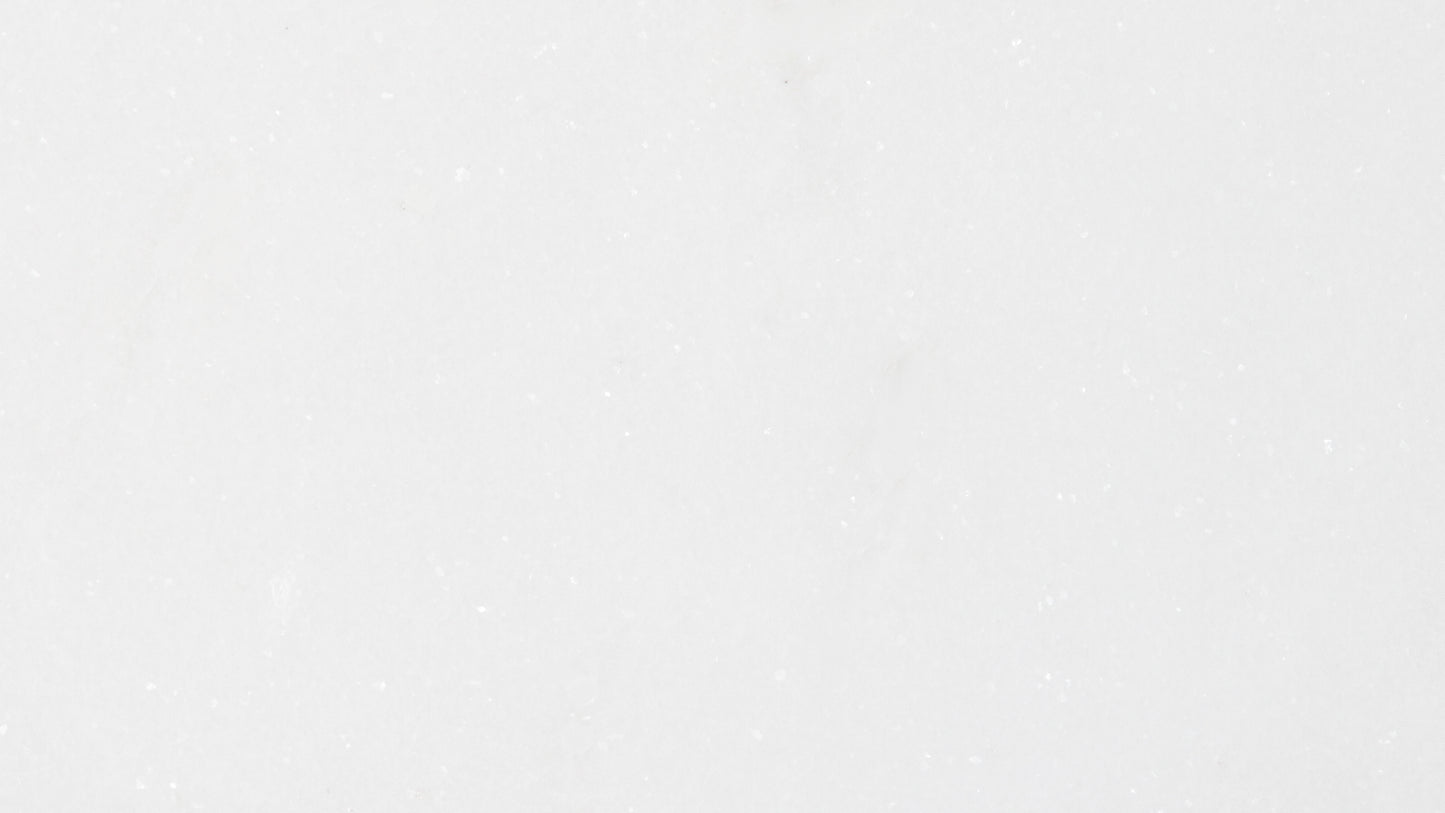 DT96800 - Thassos Slab Select - 2CM - 65" x 59"