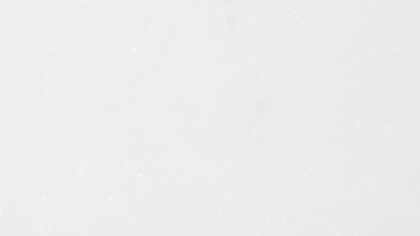 DT96800 - Thassos Slab Select - 2CM - 65" x 59"