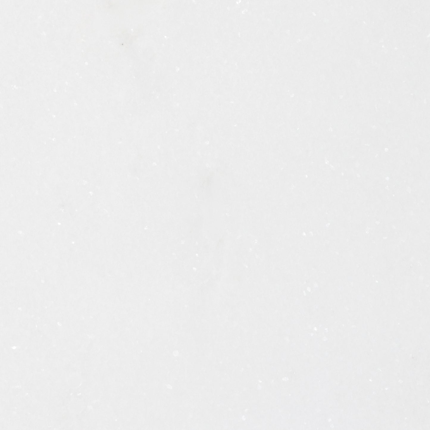 DT96800 - Thassos Slab Select - 2CM - 65" x 59"