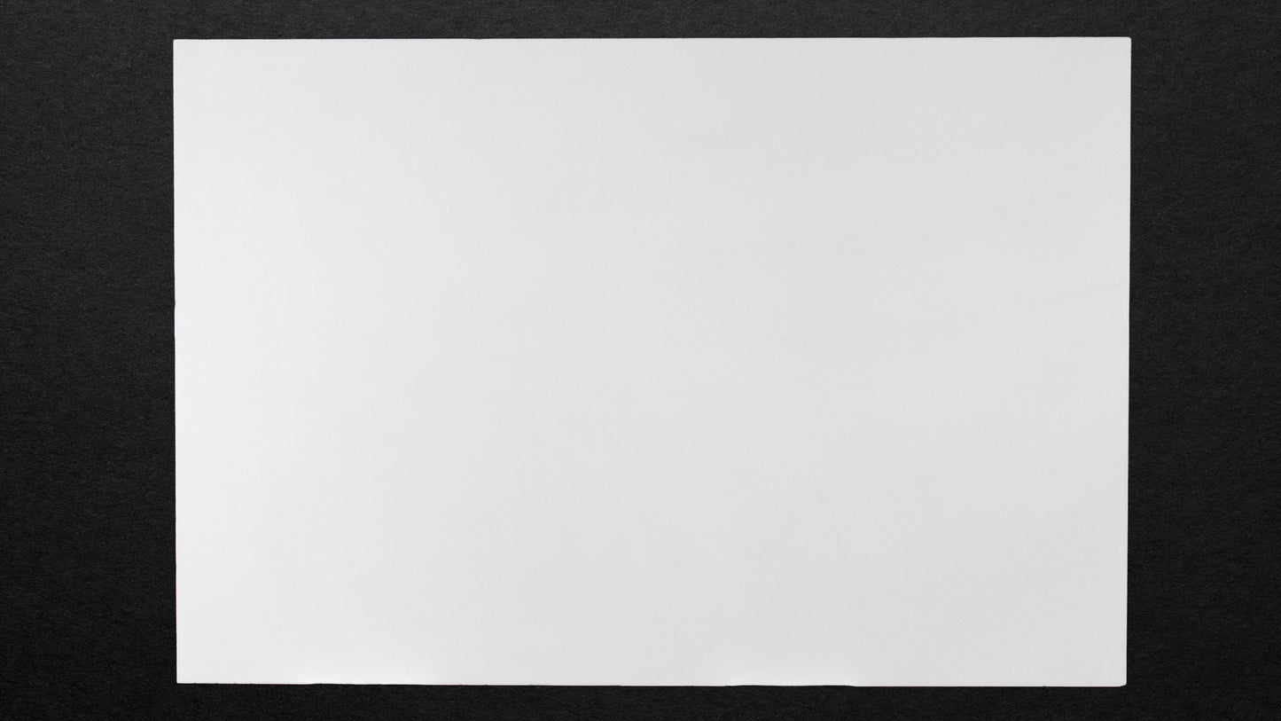 DT96807 - Thassos Slab Select - 2CM - 74" x 51"