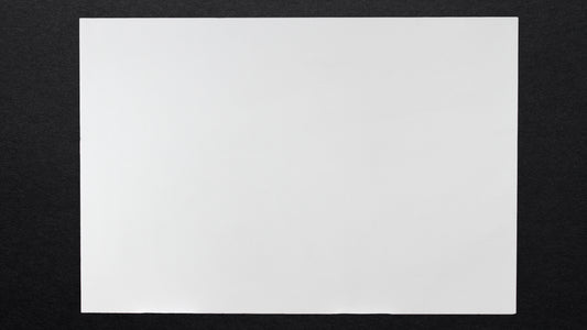 DT96807 - Thassos Slab Select - 2CM - 74" x 51"