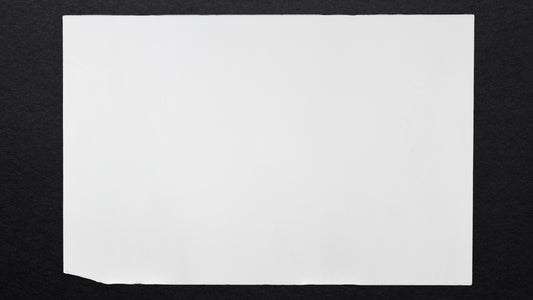 DT96809 - Thassos Slab Select - 2CM - 71" x 47"