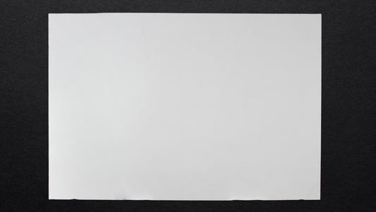 DT96814 - Thassos Slab Select - 2CM - 83" x 56"