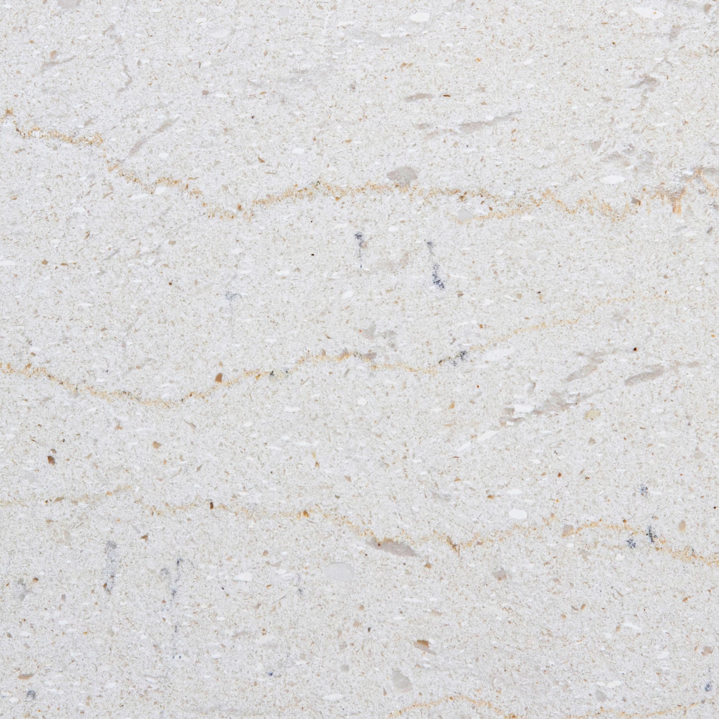 Ioannina Beige Tile Polished 12" X 12"