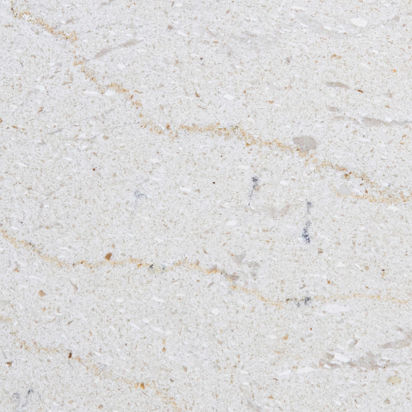 Ioannina Beige Tile Polished 12" X 12"