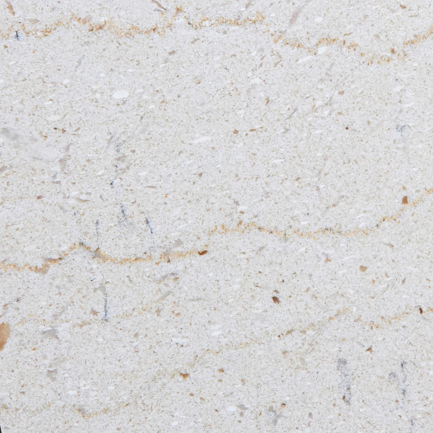 Ioannina Beige Tile Polished 12" X 12"