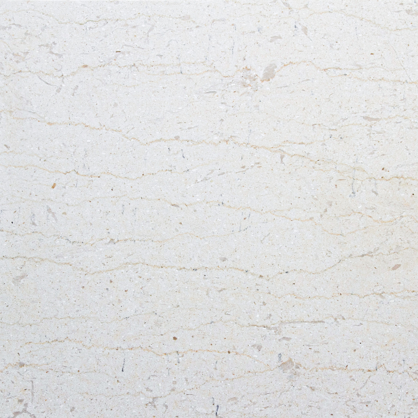 Ioannina Beige Tile Polished 12" X 12"