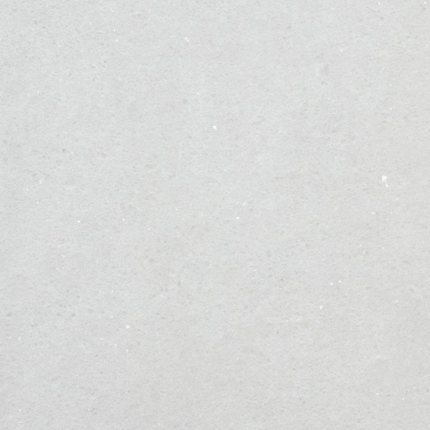 Naxos White Tile Polished 18" X 18"