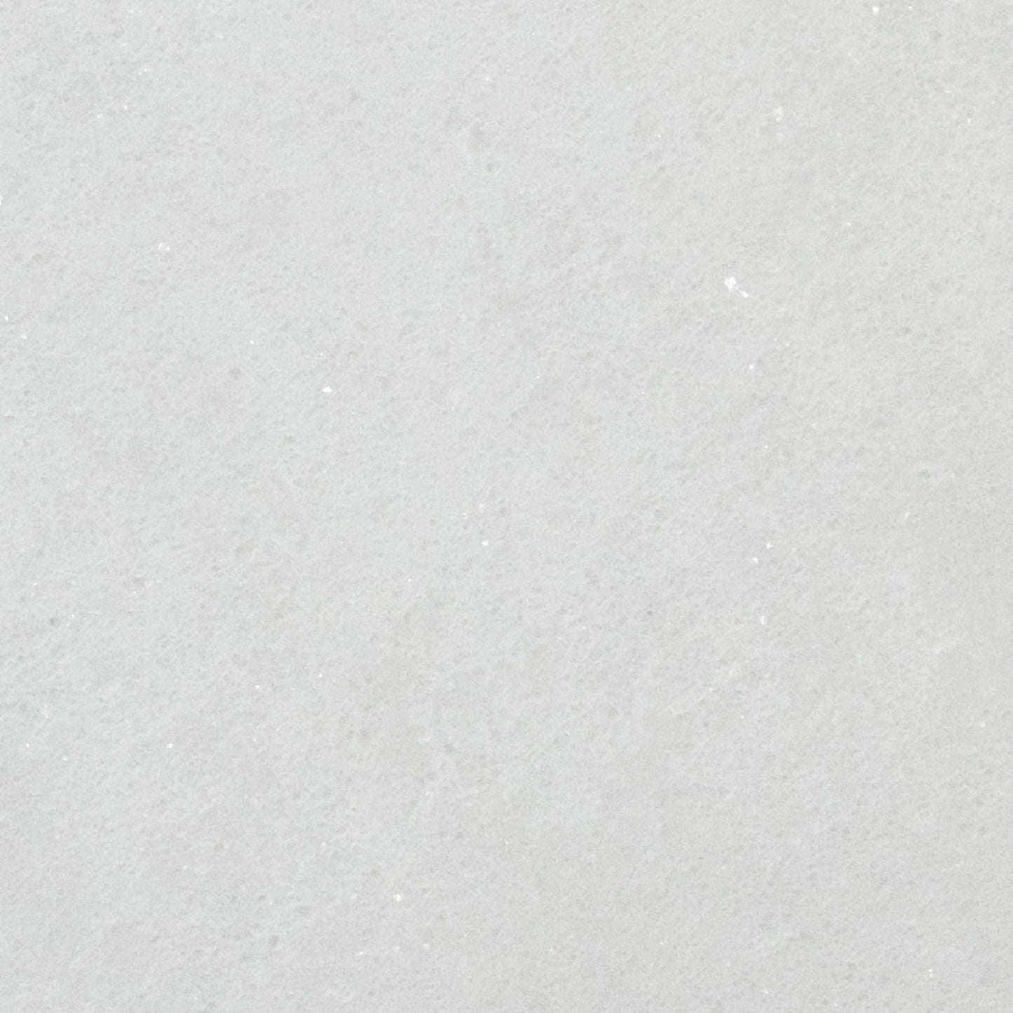 Naxos White Tile Polished 18" X 18"