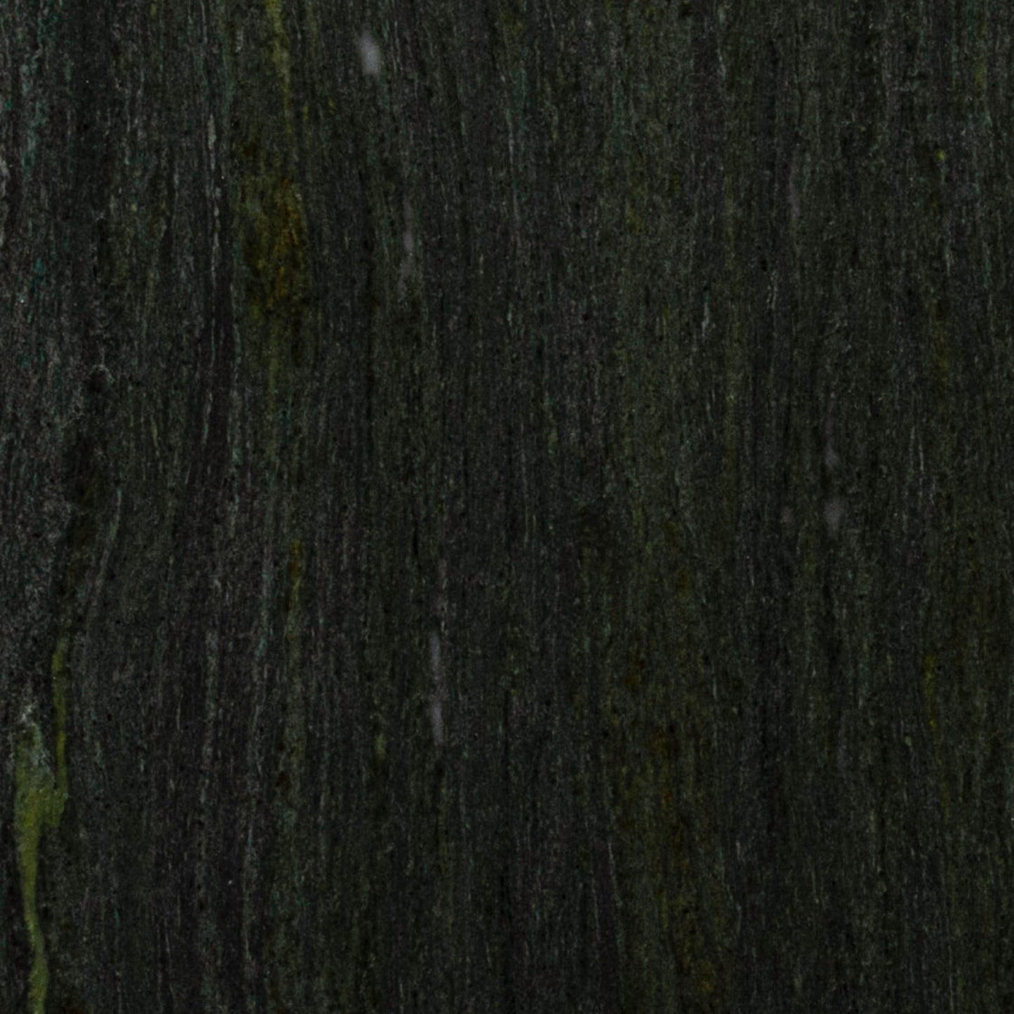 Oasis Green Tile Polished 12" X 12"
