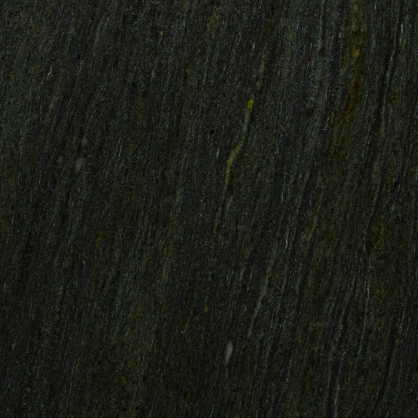 Oasis Green Tile Polished 12" X 12"
