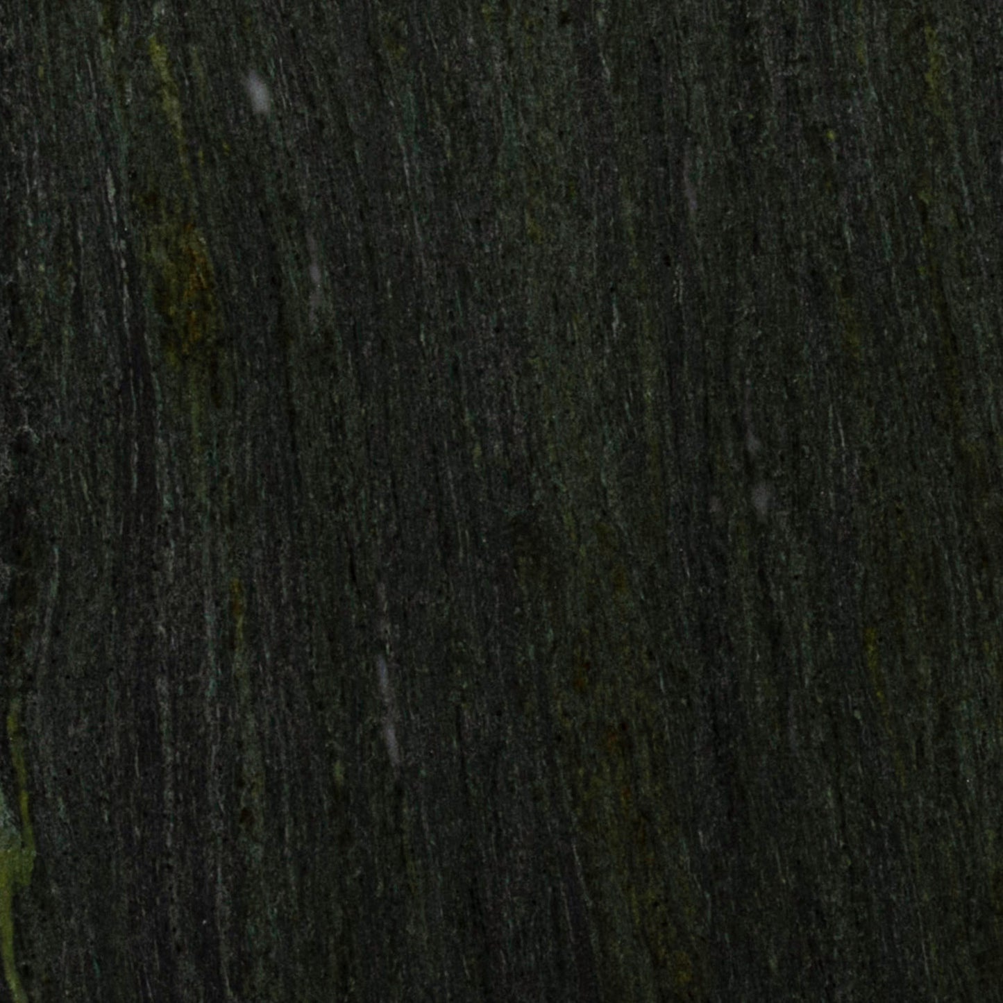 Oasis Green Tile Polished 12" X 12"