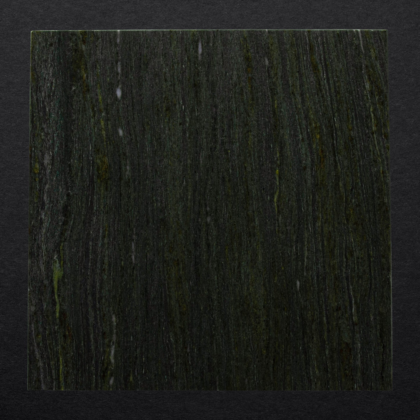 Oasis Green Tile Polished 12" X 12"