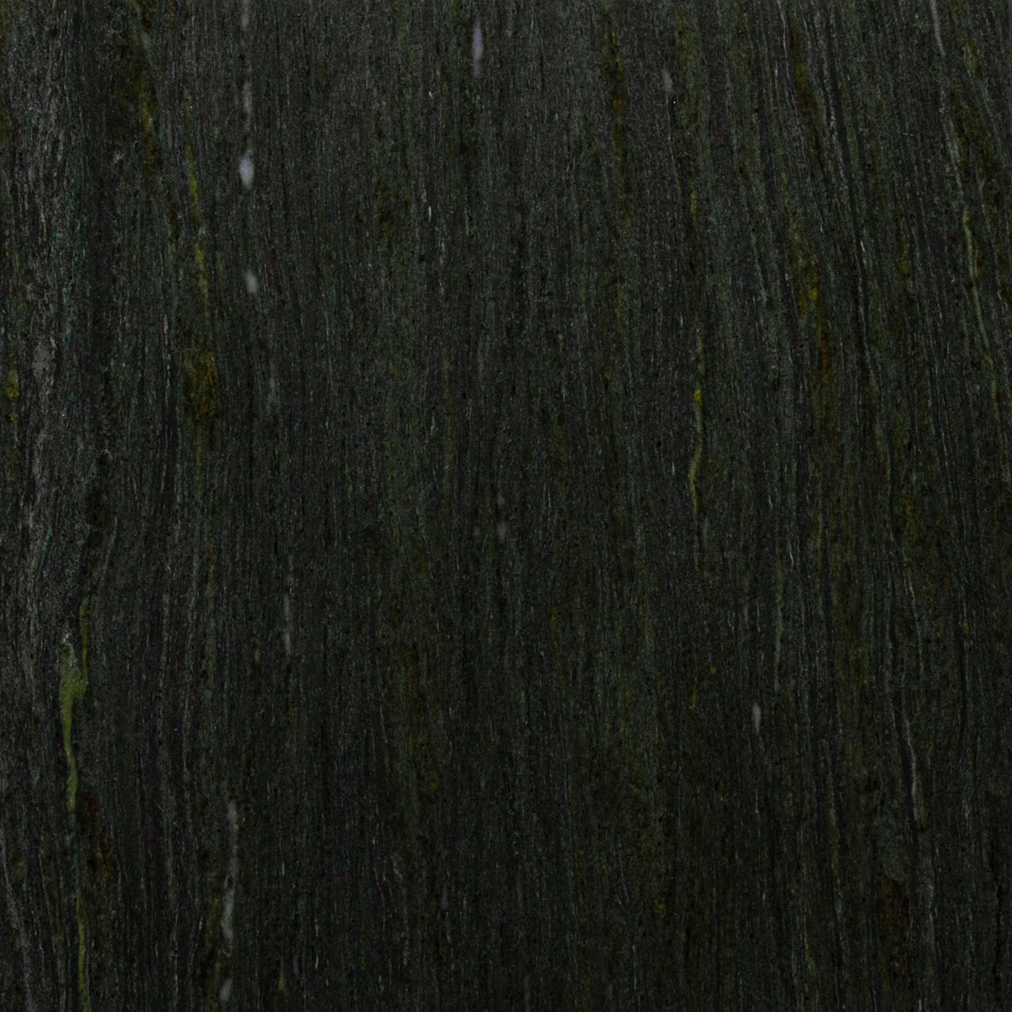 Oasis Green Tile Polished 12" X 12"