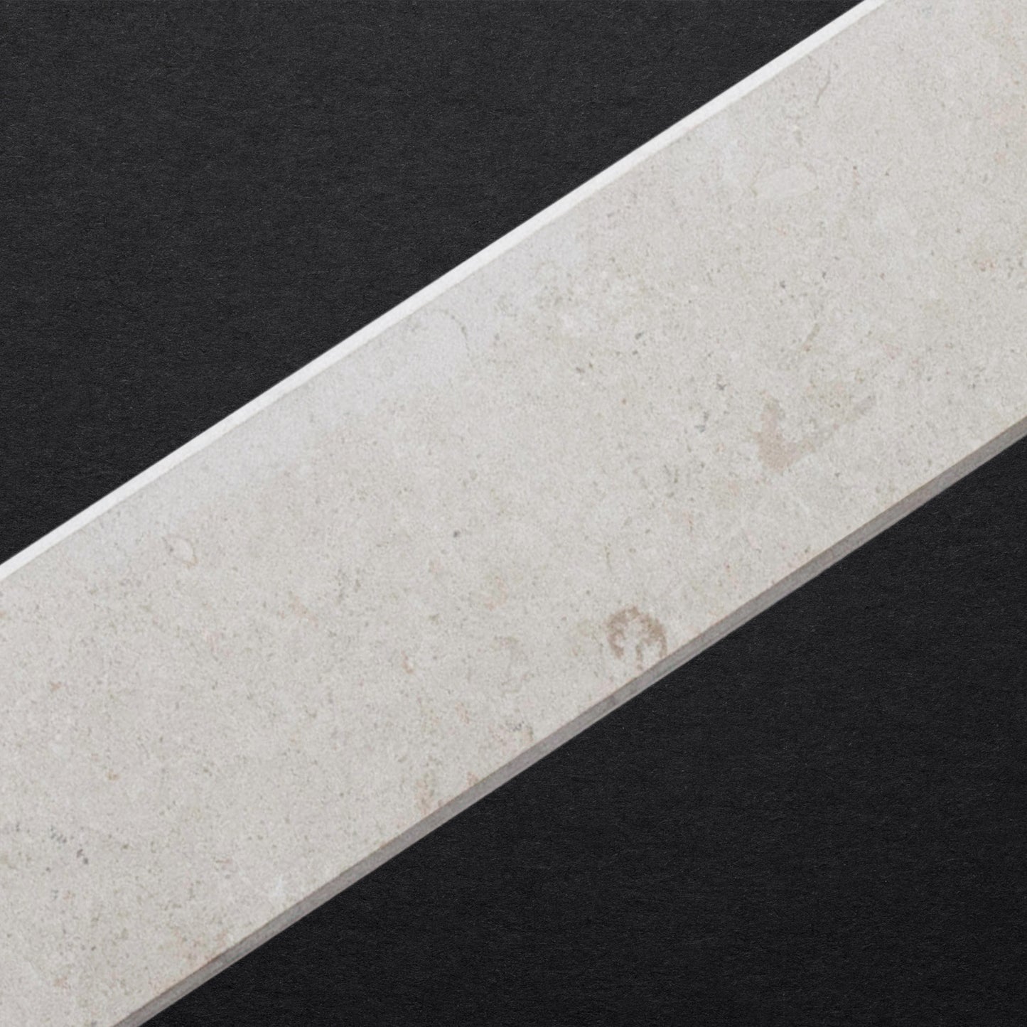 Olympus Threshold Double Bevel - 4" X 36"