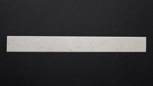 Olympus Threshold Double Bevel - 4" X 36"