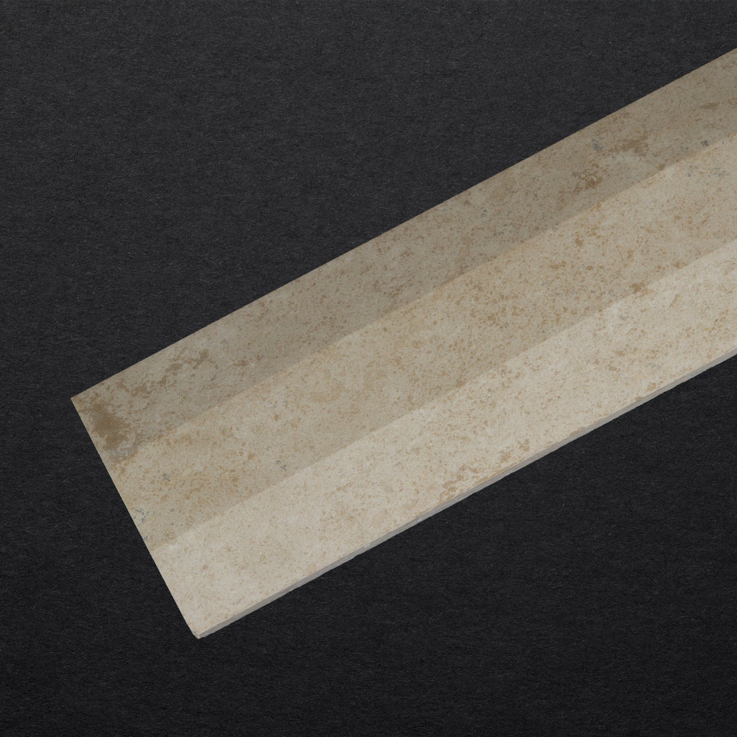 Olympus Threshold Double Hollywood 4" X 36"