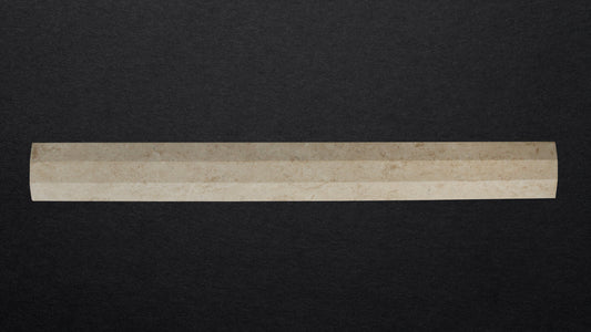 Olympus Threshold Double Hollywood 4" X 36"