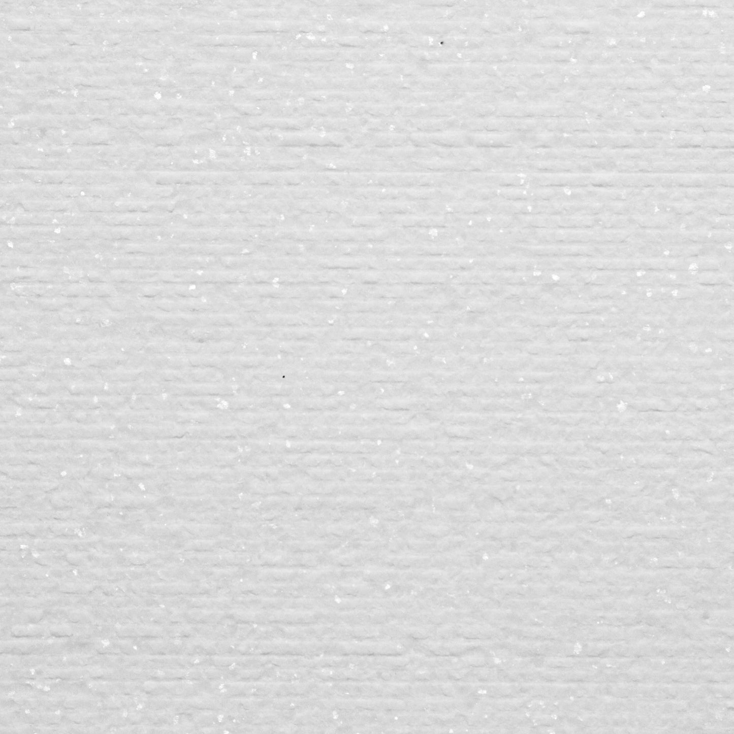 Thassos Tile Select Raked 12" X 24"