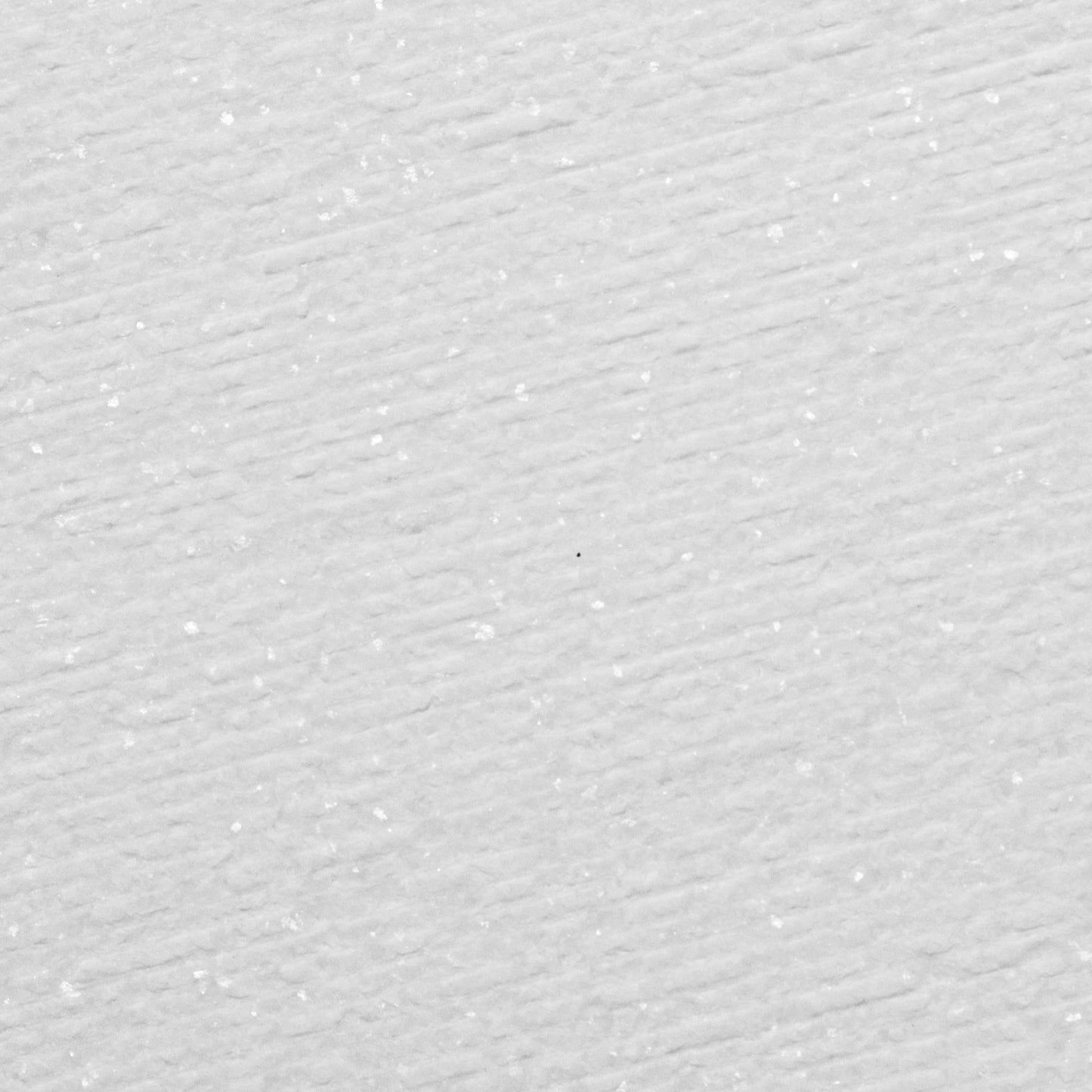 Thassos Tile Select Raked 12" X 24"