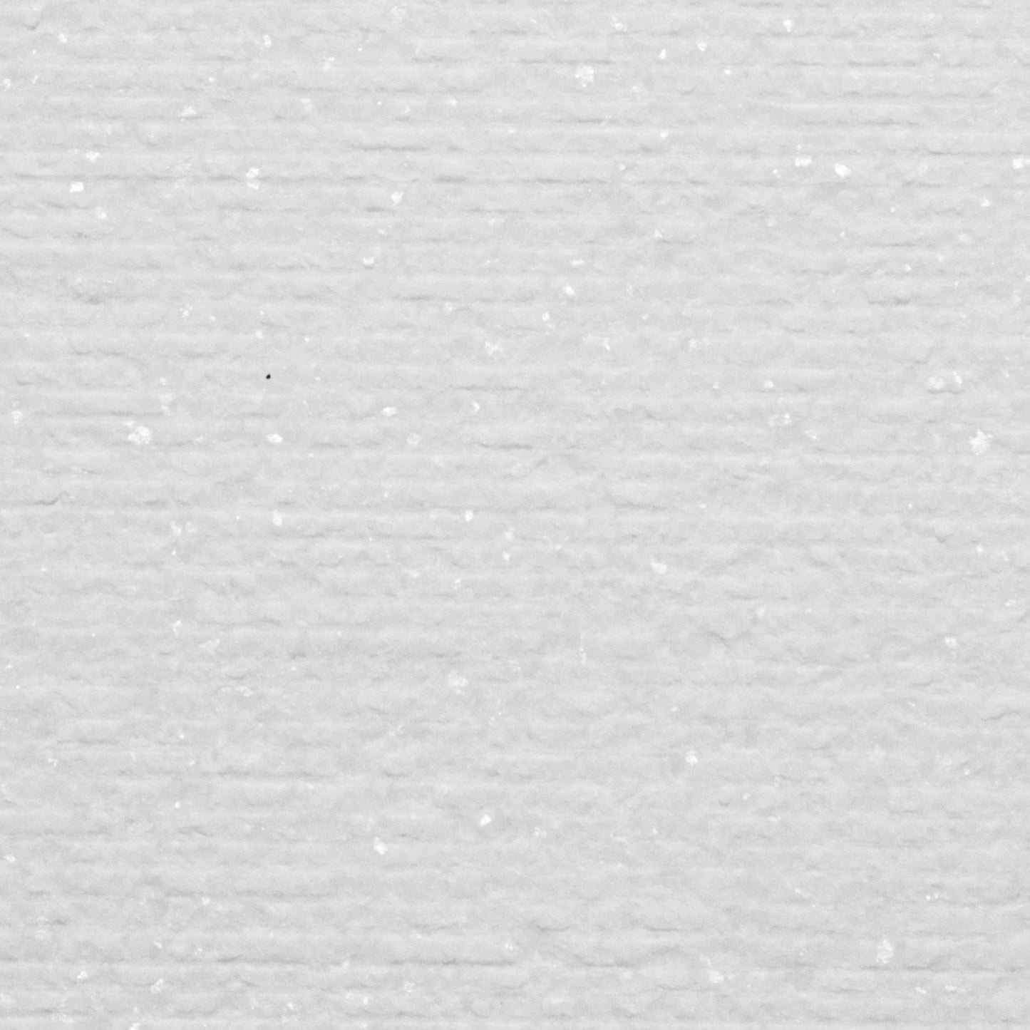 Thassos Tile Select Raked 12" X 24"