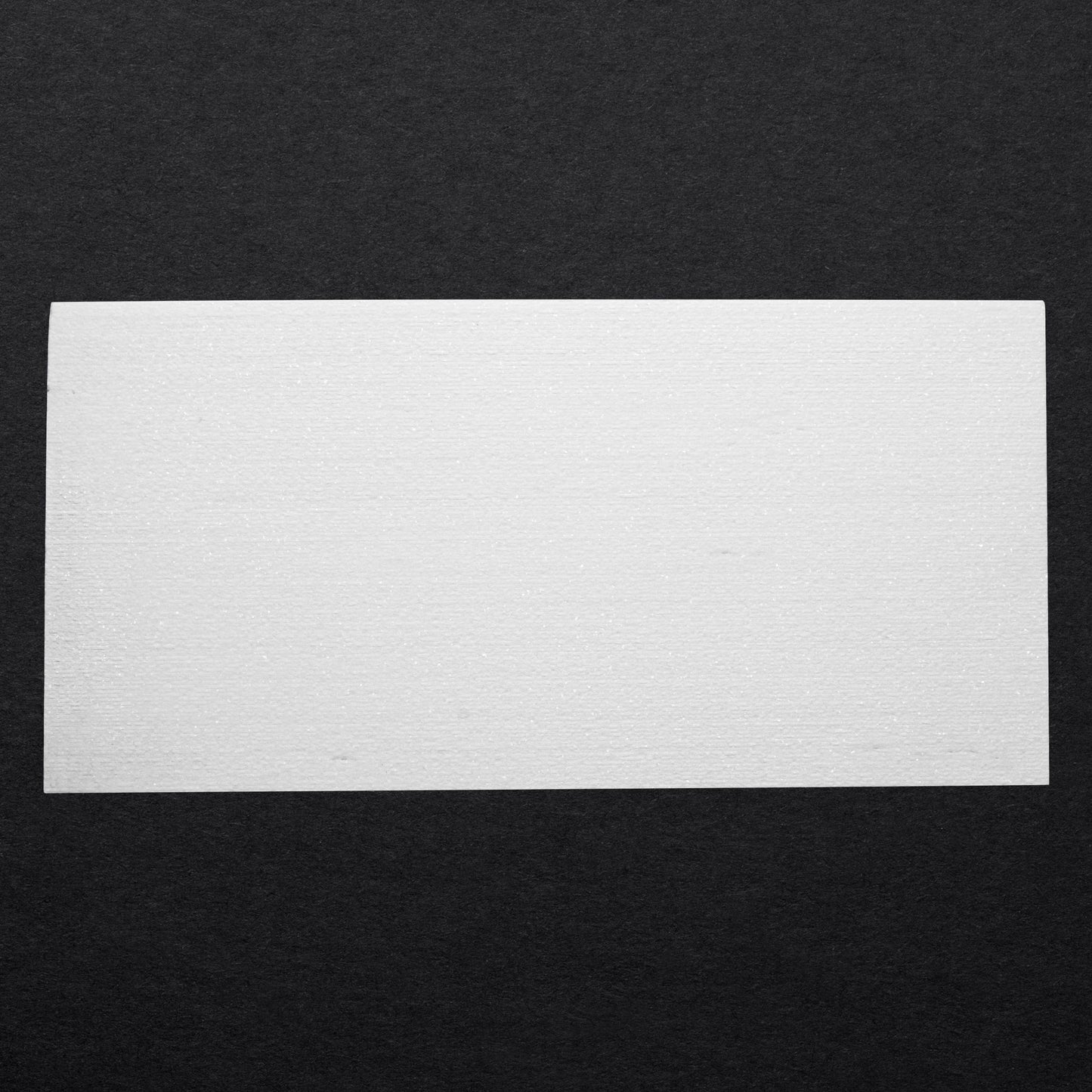 Thassos Tile Select Raked 12" X 24"