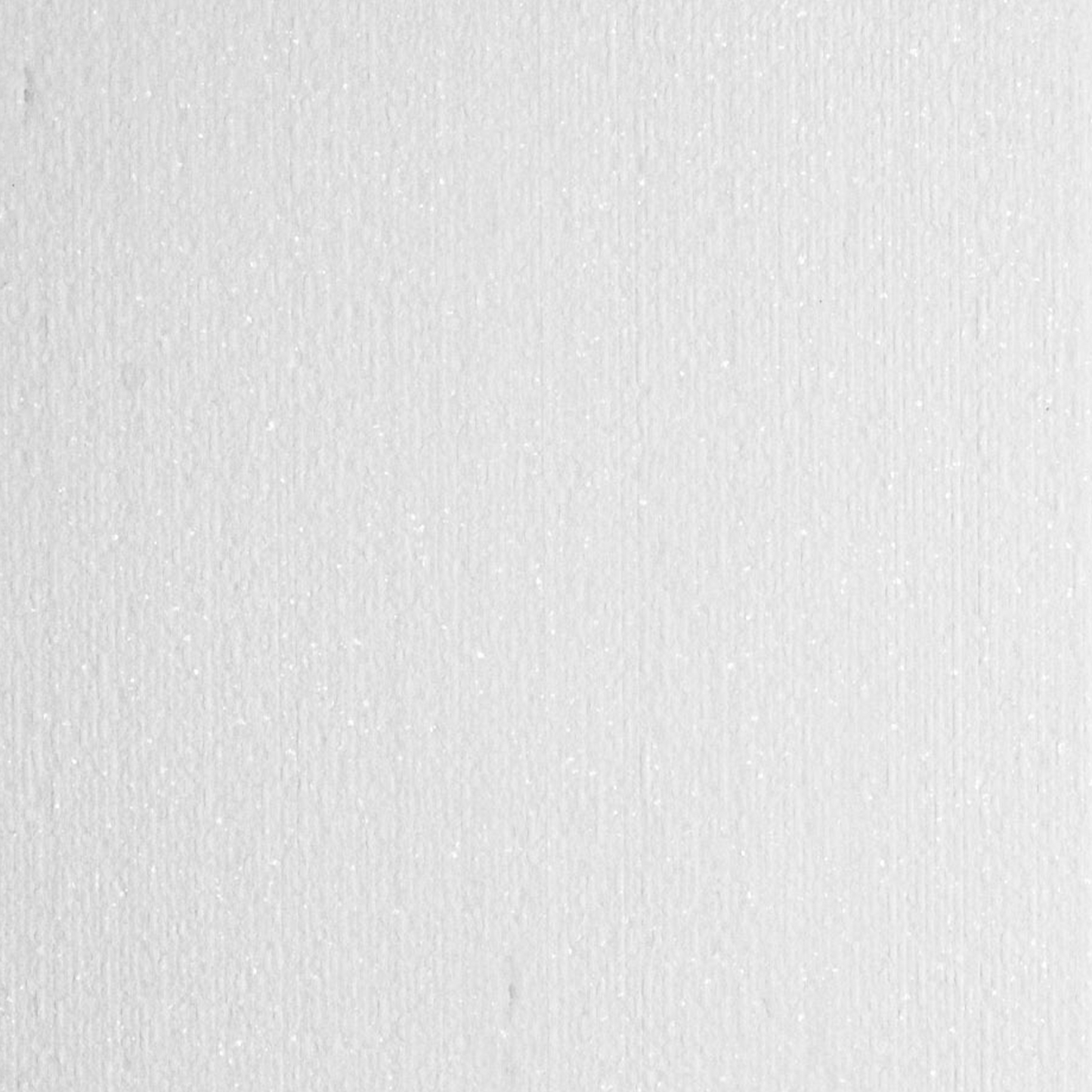 Thassos Tile Select Raked 12" X 24"