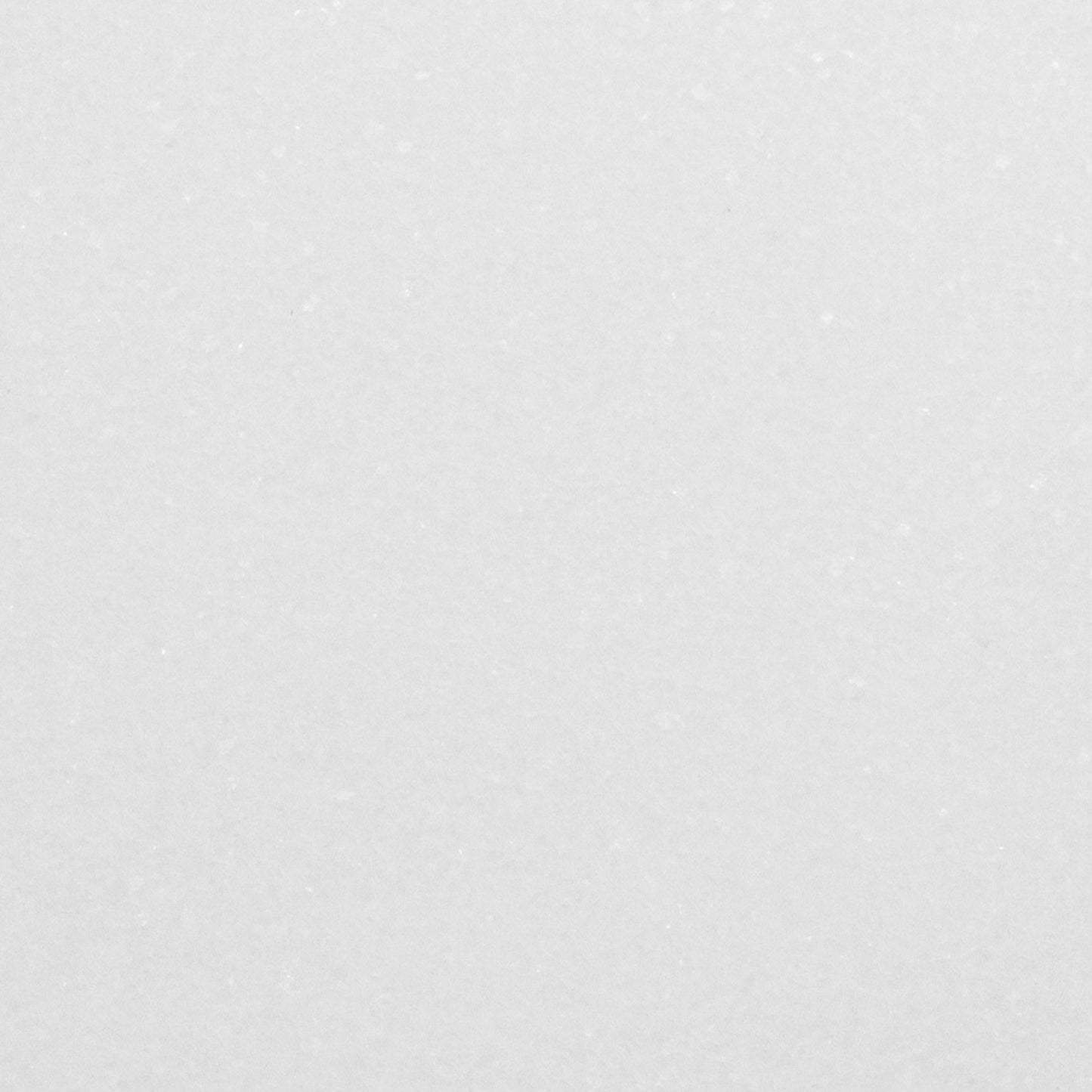 Thassos Tile Select Polished 6" X 6"