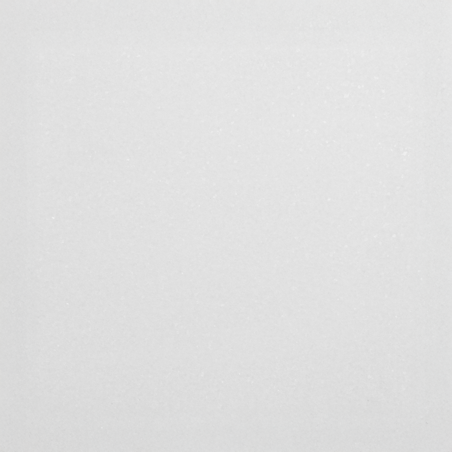 Thassos Tile Select Polished 6" X 6"