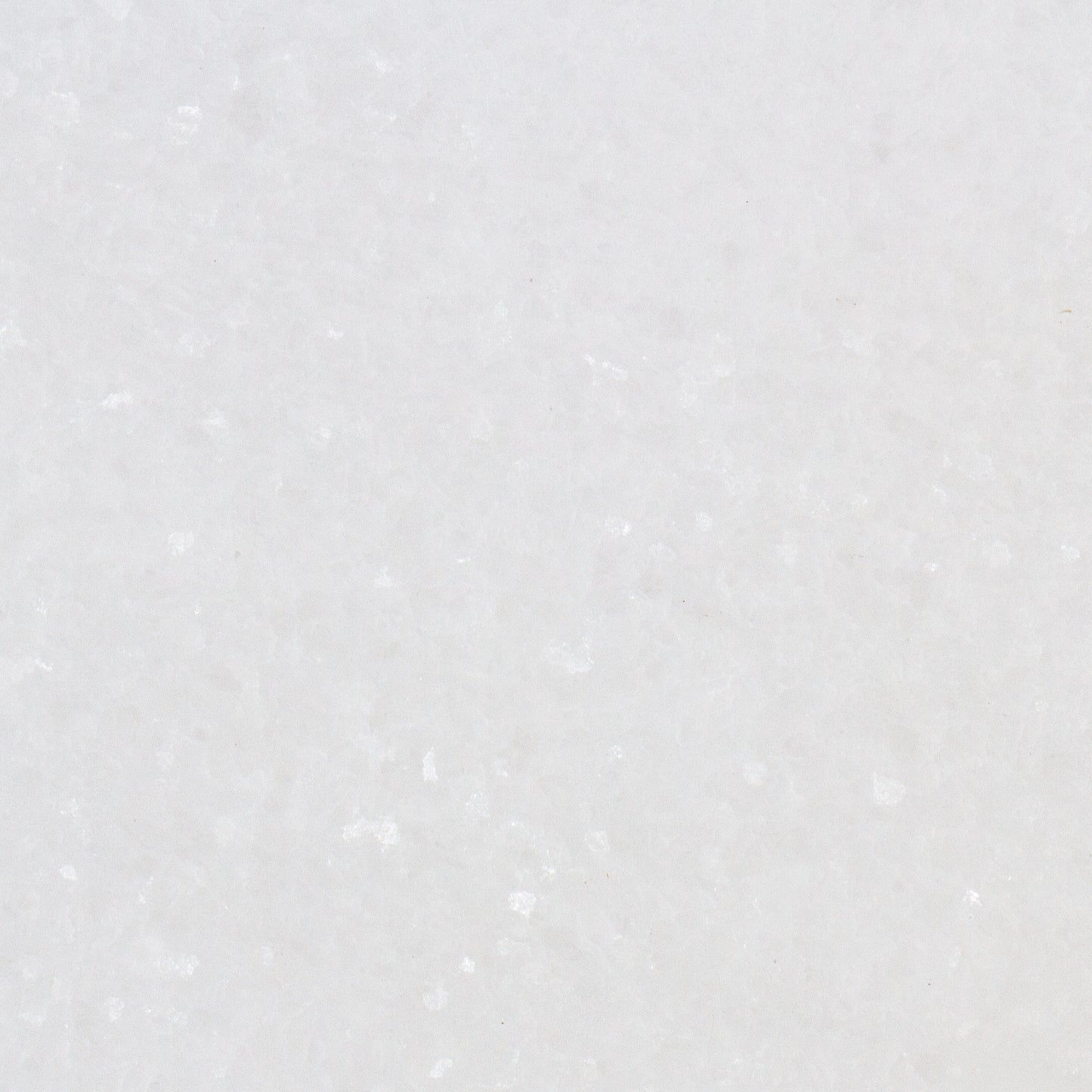 Thassos Tile Select Polished 18" X 18" X 3/4"