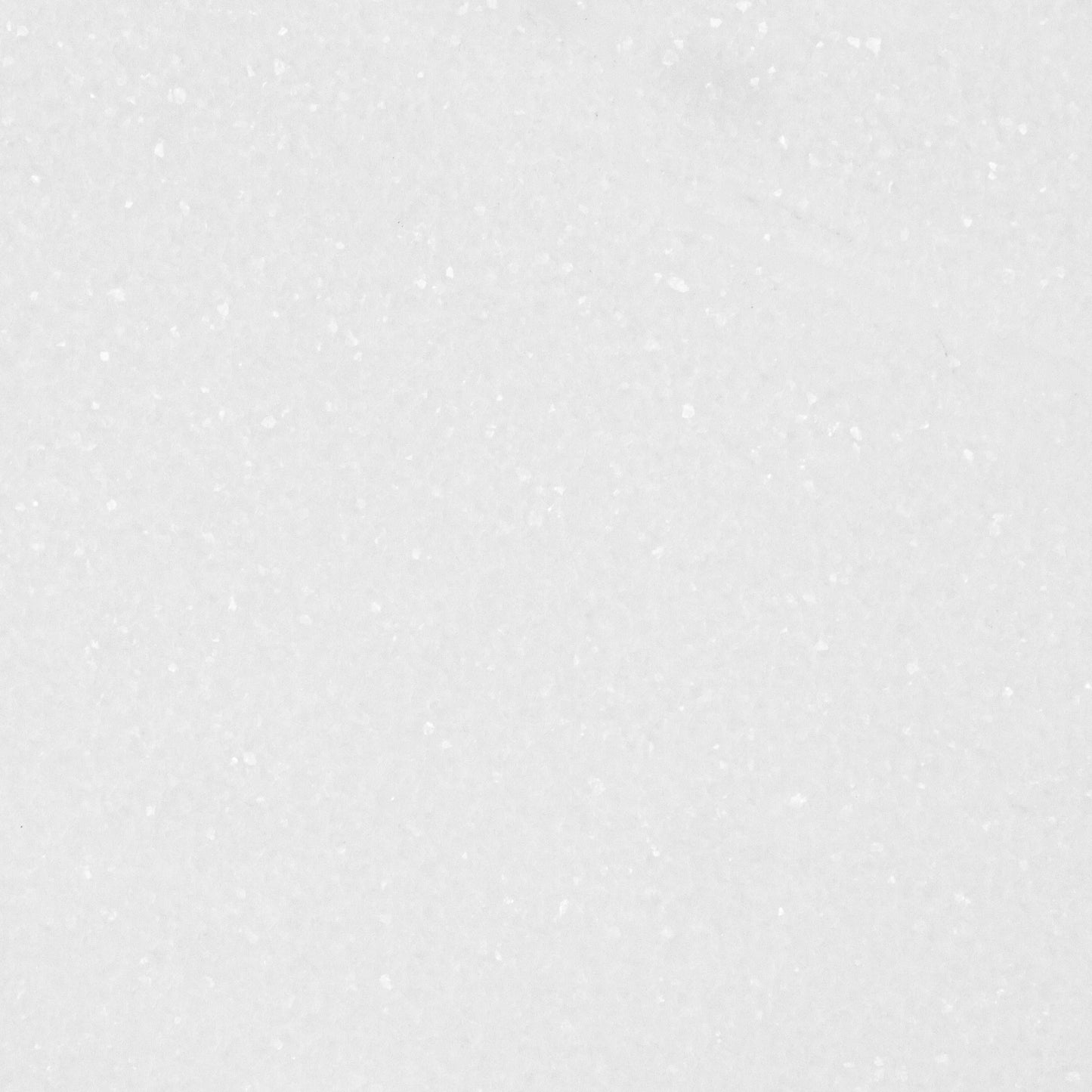 Thassos Tile Select Honed 18" X 18" x 3/8''