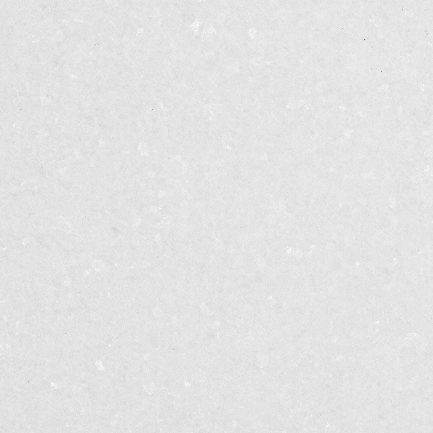 Thassos Tile Select Polished 18" X 18" x 3/8''