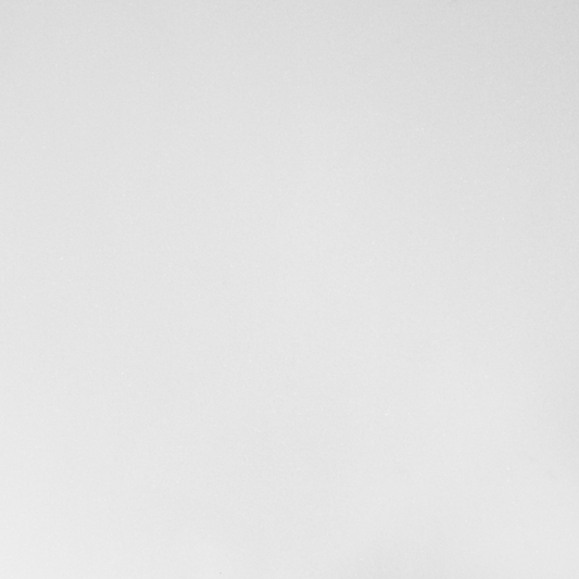 Thassos Tile Select Honed 18" X 18" x 3/8''