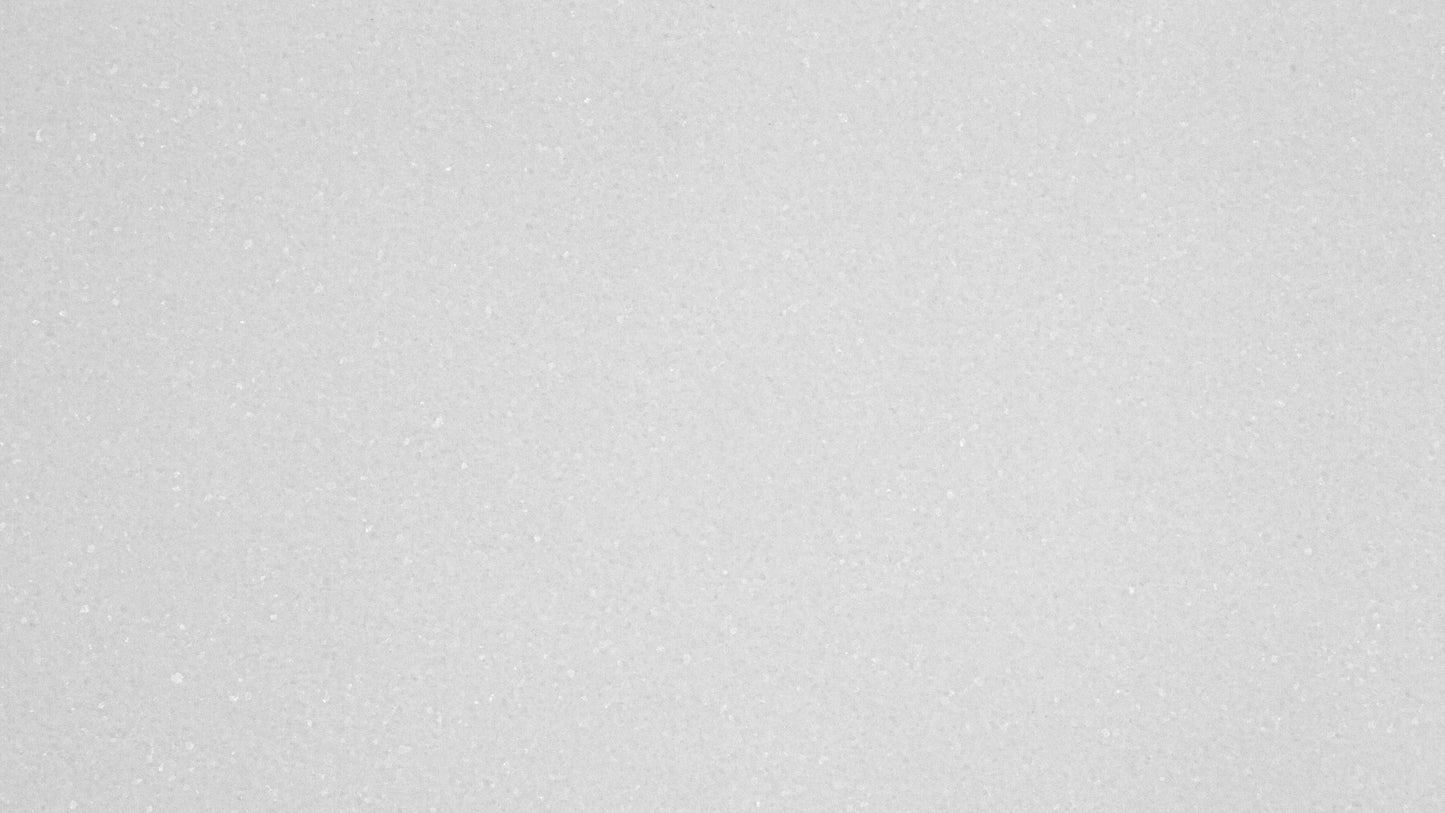 DT85610 - Thassos Slab Select Polished - 2CM - 49'' x 35''