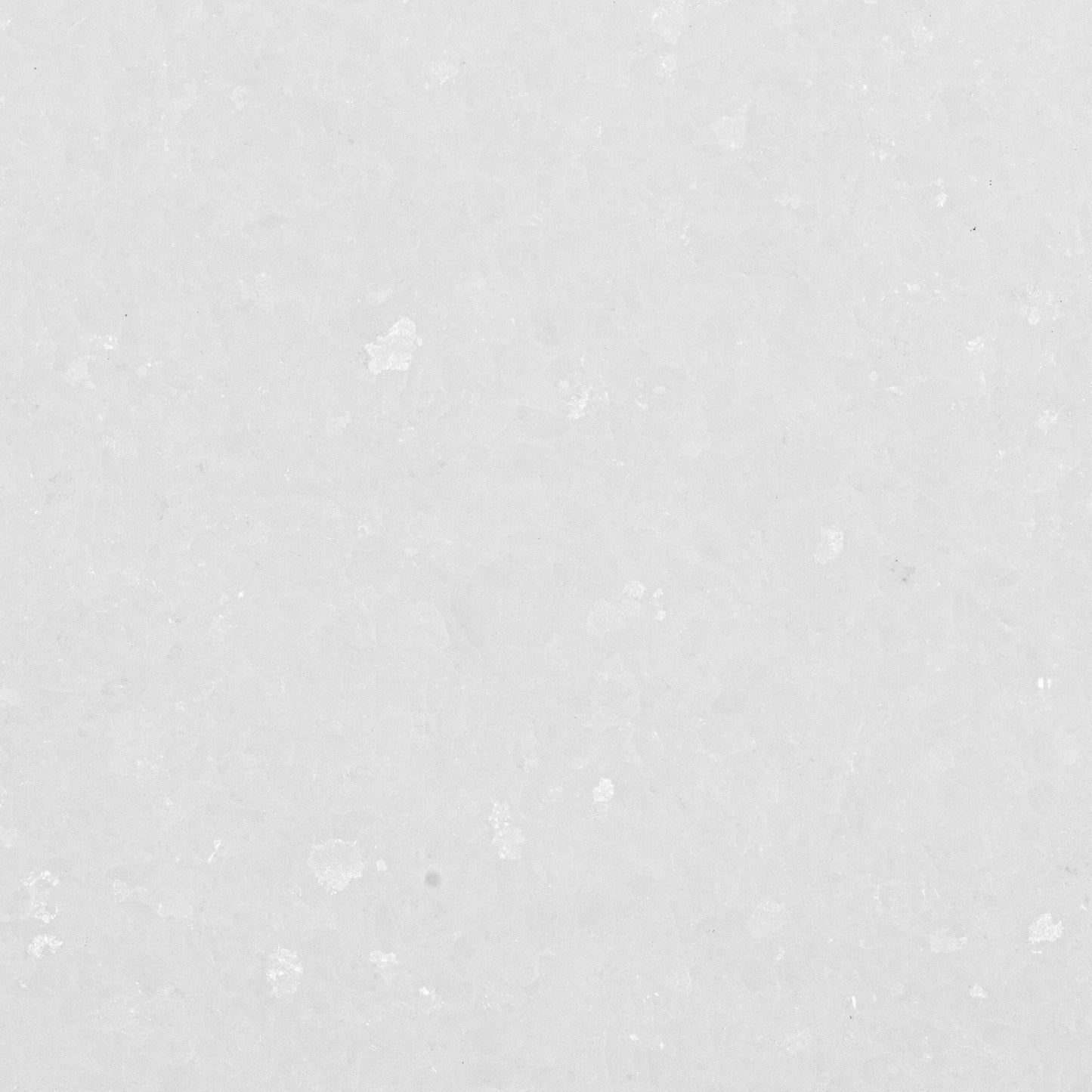 DT85610 - Thassos Slab Select Polished - 2CM - 49'' x 35''