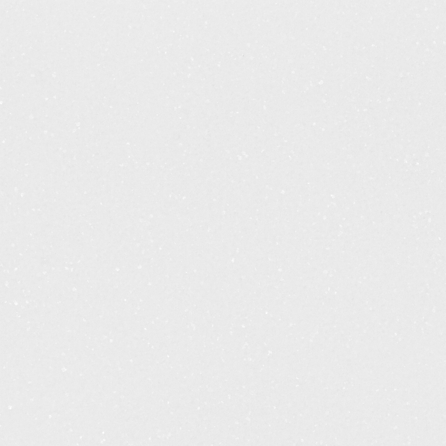 DT85614 - Thassos Slab Select Polished - 2CM - 51'' x 35''